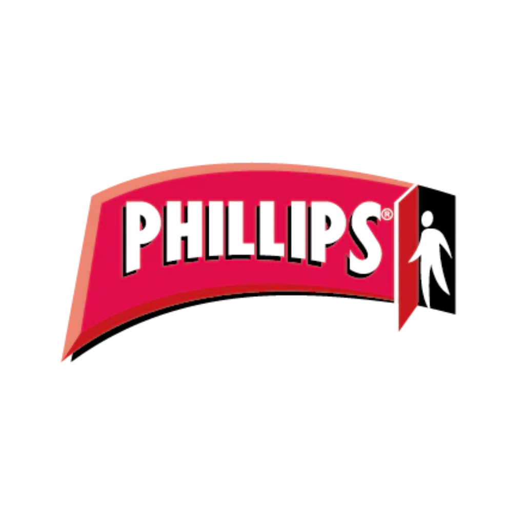 Phillips