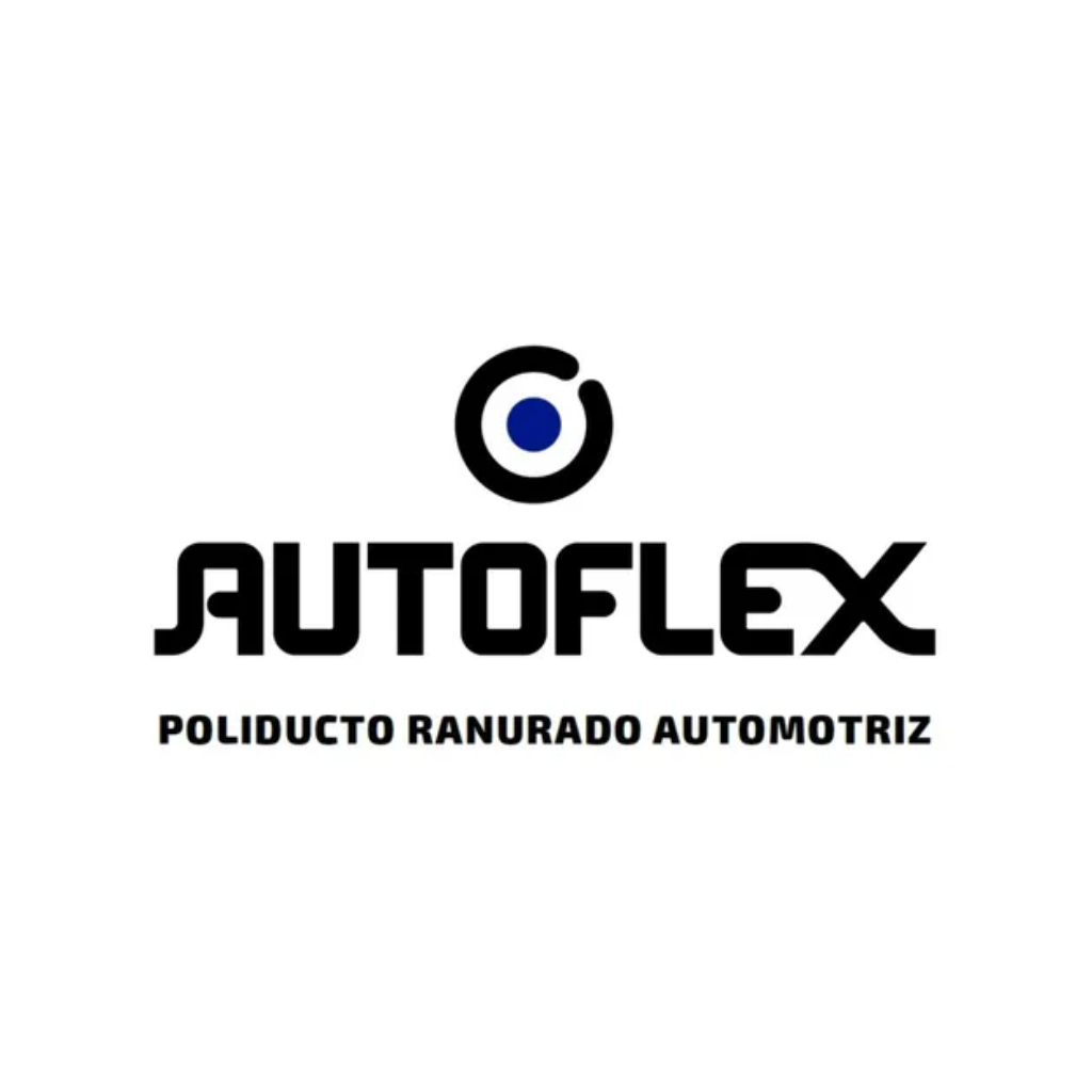 Autoflex