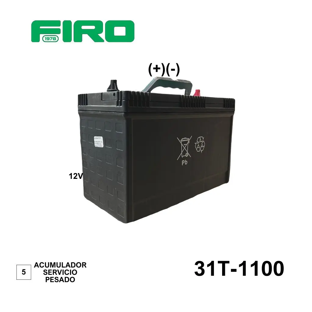 31t-1100_02.webp