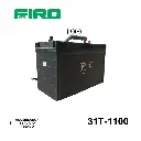 31t-1100_02.webp