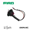005RLMC_01.webp