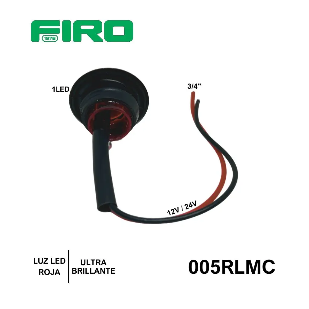 005RLMC_03.webp