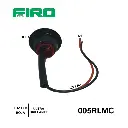005RLMC_03.webp
