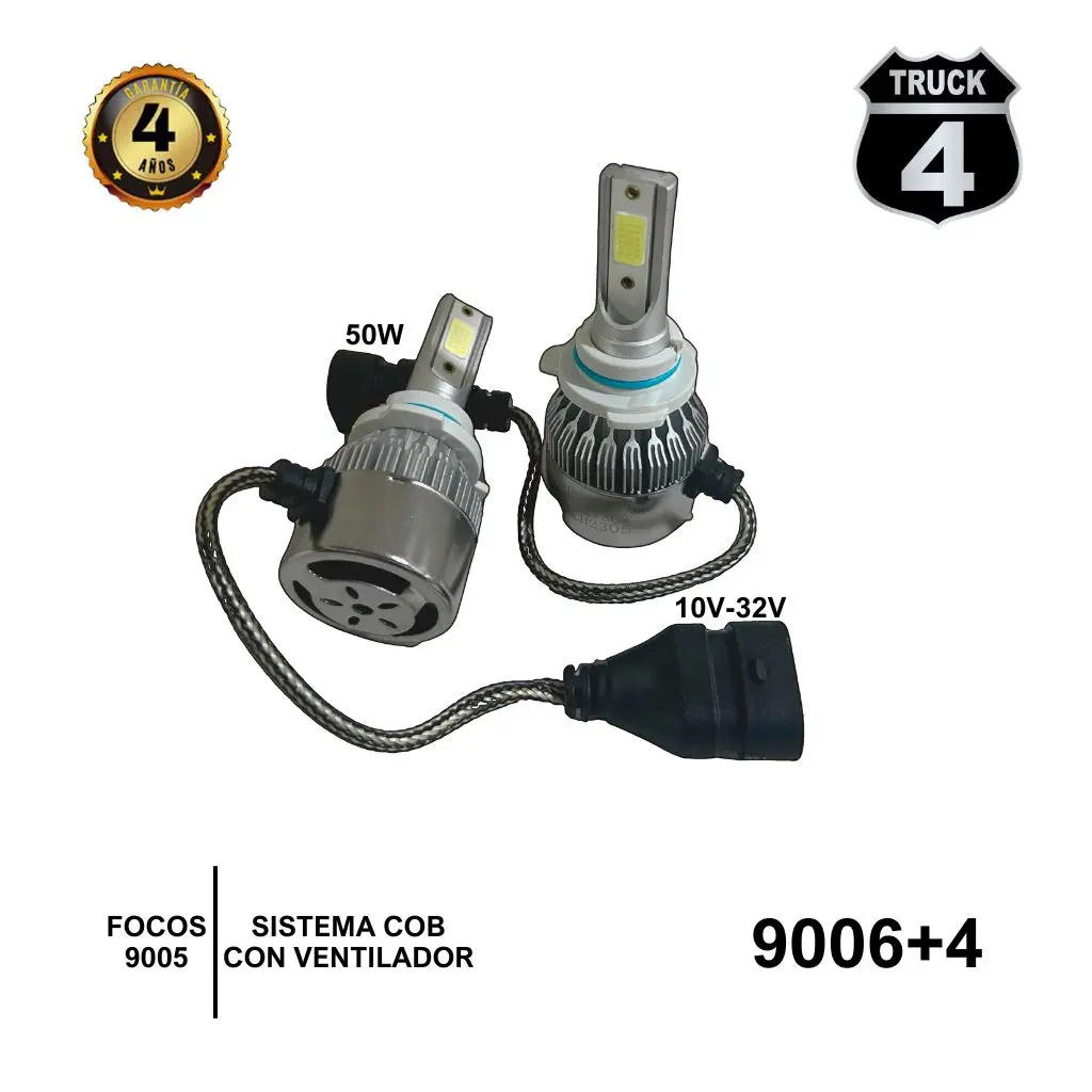 9006+4_03.webp