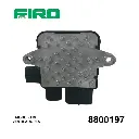 8800197.webp