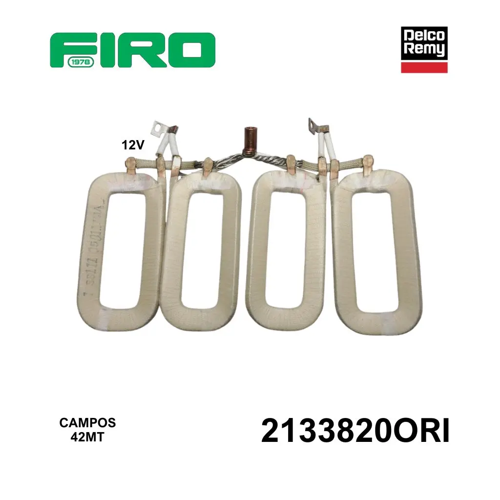 2133820ORI_01.webp