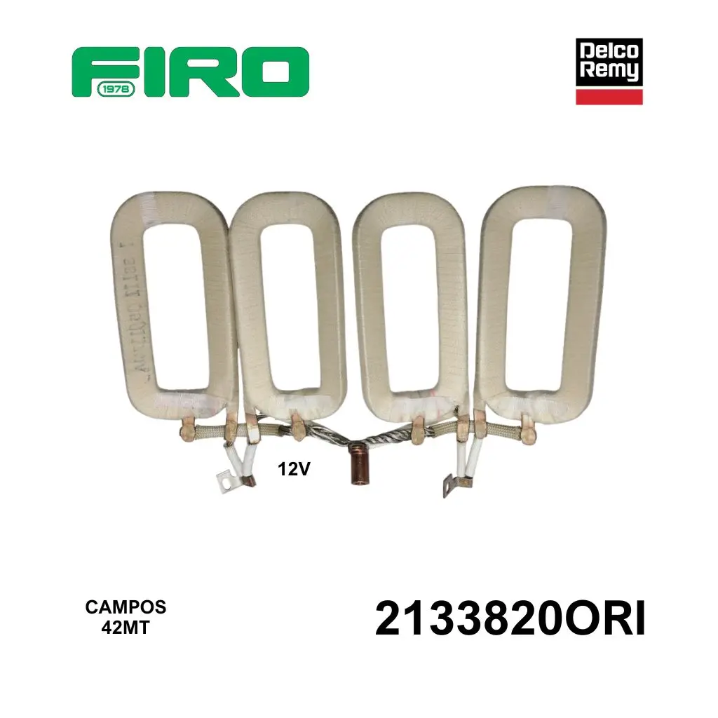 2133820ORI_02.webp