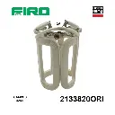 2133820ORI.webp