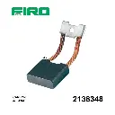 2138348.webp