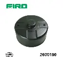 2600180.webp