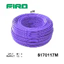 6170117M.webp