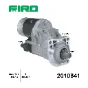 2010841_01.webp