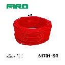 6170119R.webp