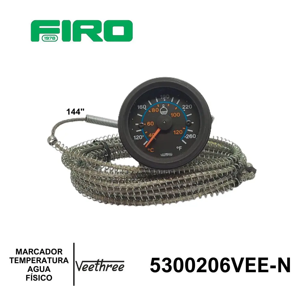 5300206VEE-N.webp