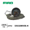 5300206VEE-N.webp