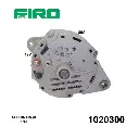 1020300_02.webp