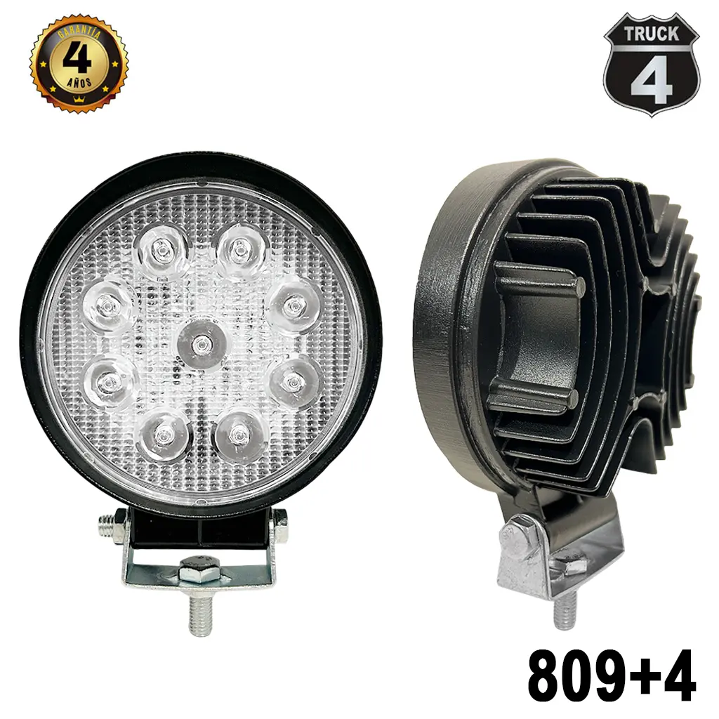809+4.webp