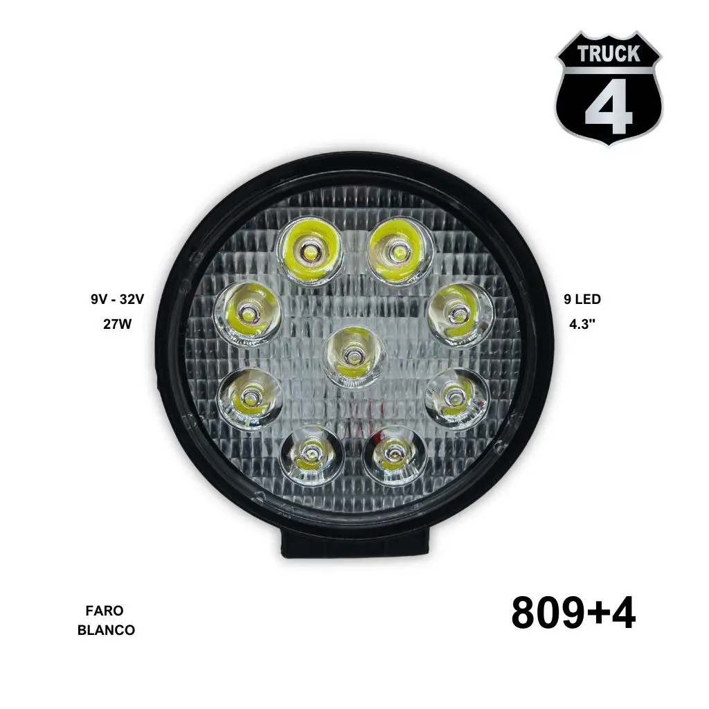 809+4_01.webp