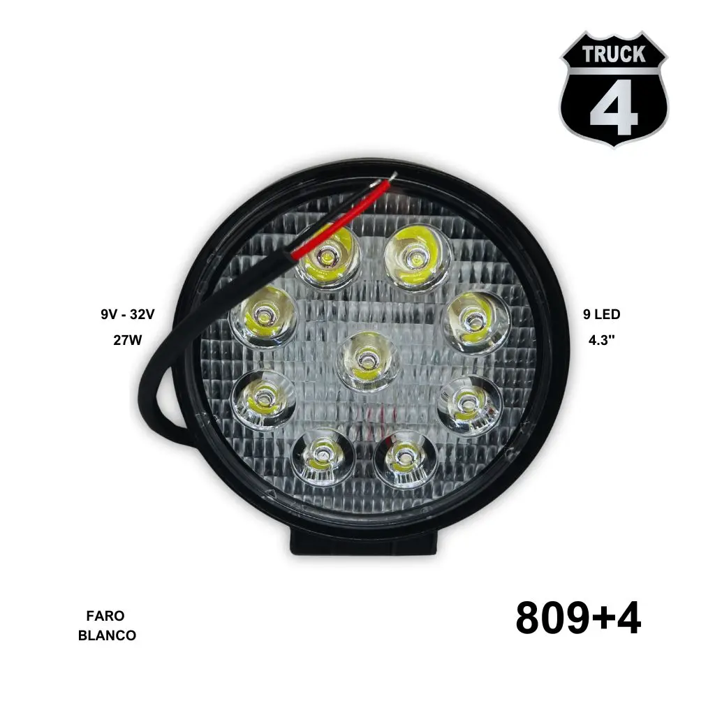 809+4_02.webp