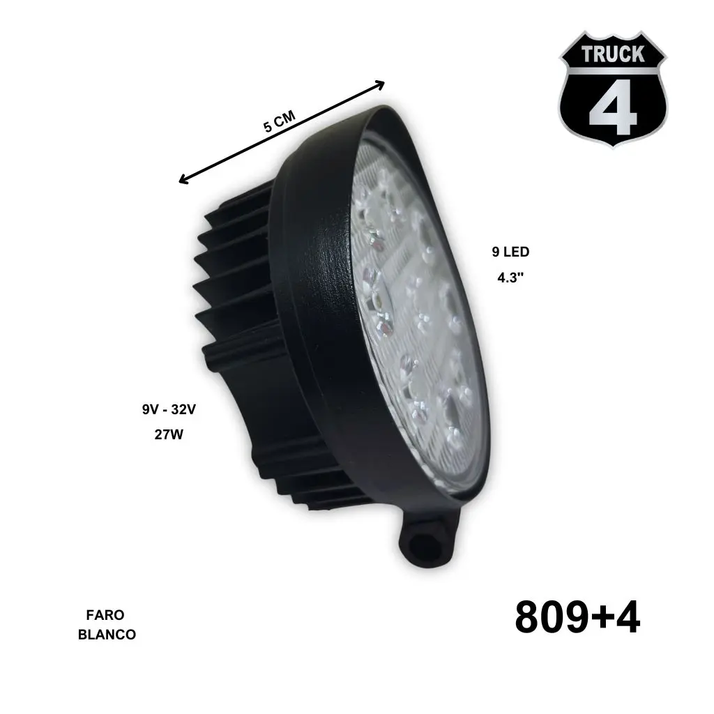 809+4_04.webp