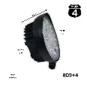 809+4_04.webp