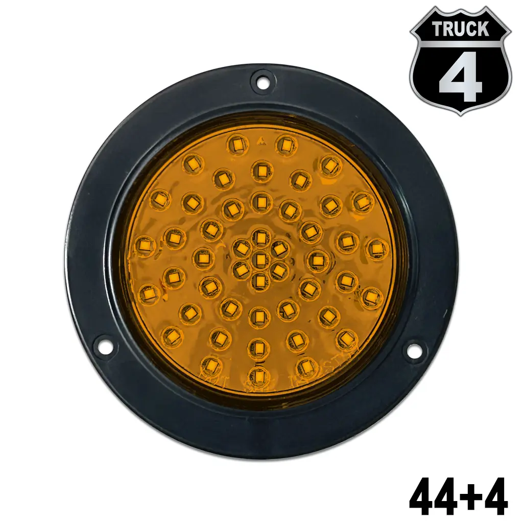 44+4.webp