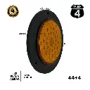 44+4_01.webp