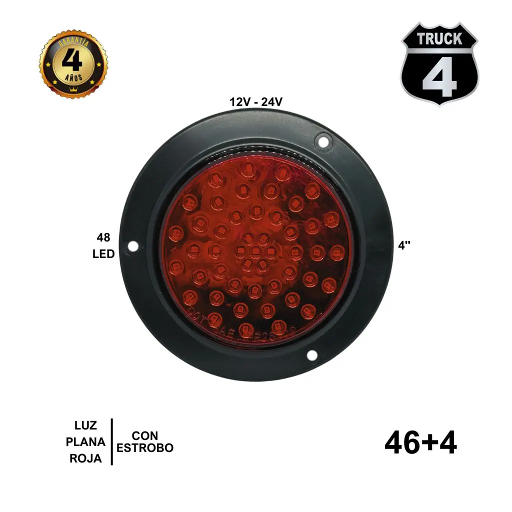 46+4_01.webp