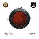46+4_01.webp