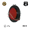 46+4_03.webp