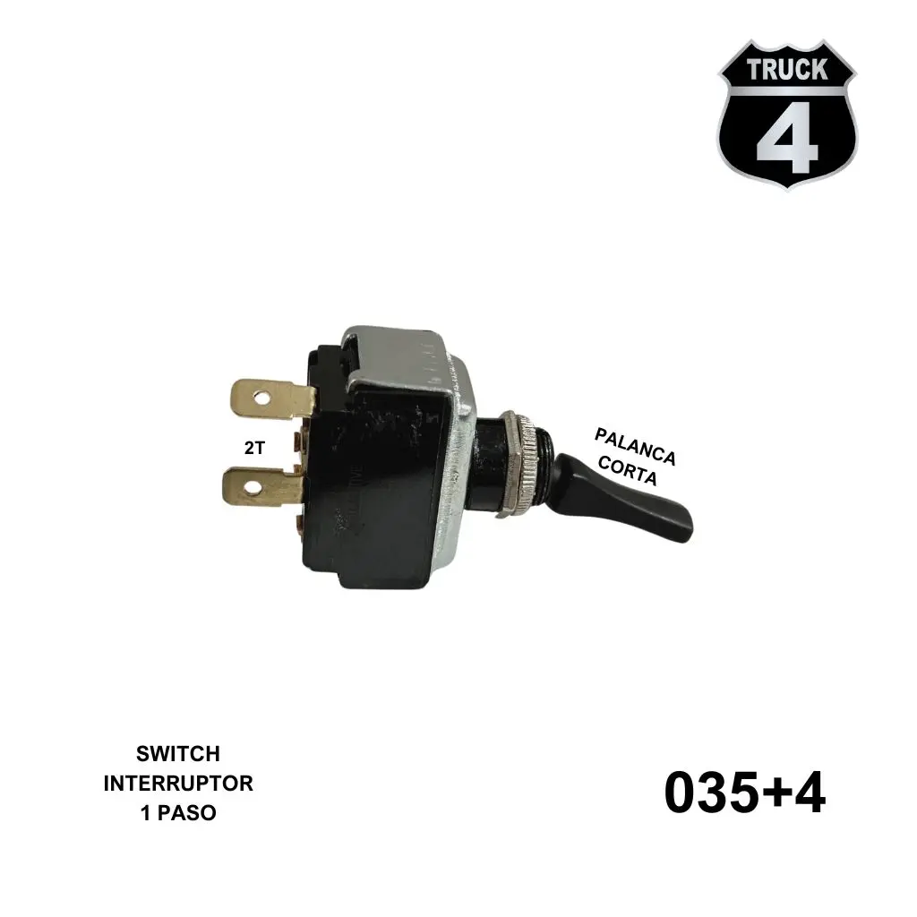 035+4_02.webp