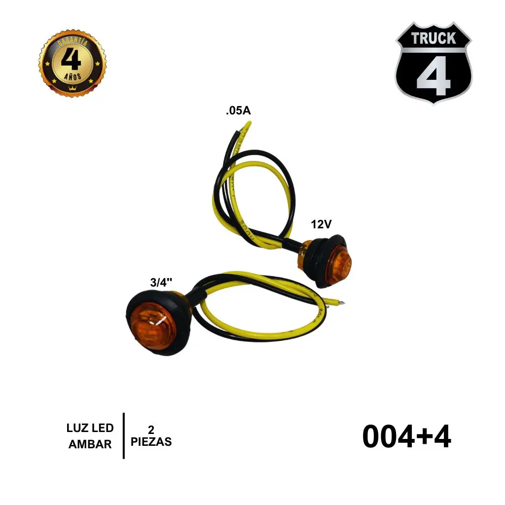 004+4_02.webp