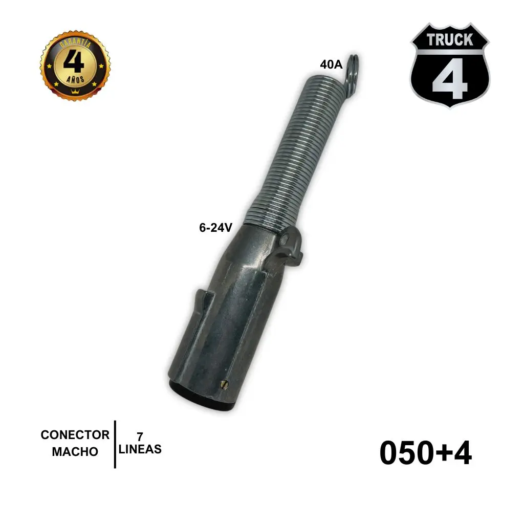 050+4_02.webp