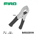6490001N.webp