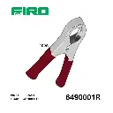 6490001R.webp