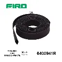 6400941R.webp