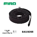 6400939R.webp