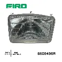 6600405R.webp