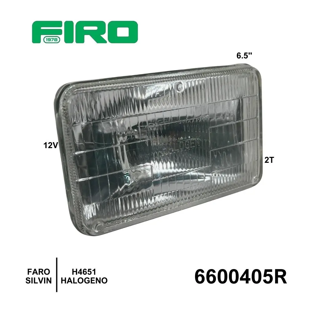 6600405R_02.webp