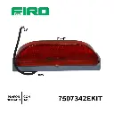 7507342EKIT.webp