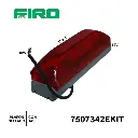 7507342EKIT_02.webp