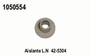 AISLANTE ALT LEECE NEVILLE 42-5304