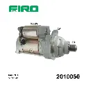 2010050_02.webp