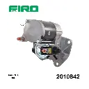 2010842_01.webp