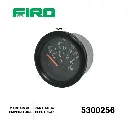 5300256.webp