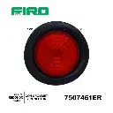 7507461ER.webp