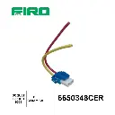 6650348CER.webp