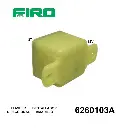 6260103A_01.webp