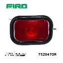 7520470R_03.webp