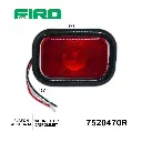 7520470R.webp